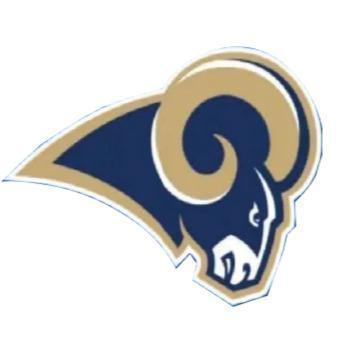 Rams