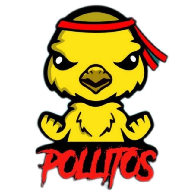 POLLITAS