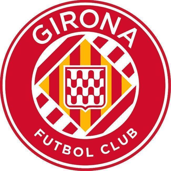 Girona FC