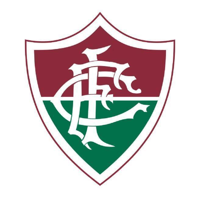 Independência