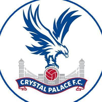 Crystal Palace