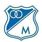 Millonarios