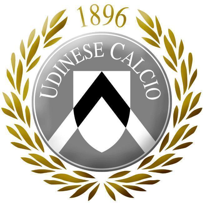 Udinese Calcio