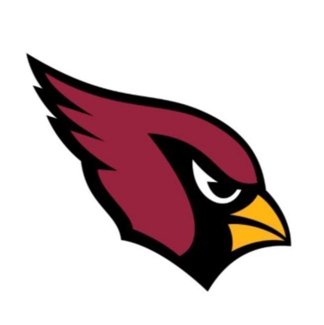 Cardinals