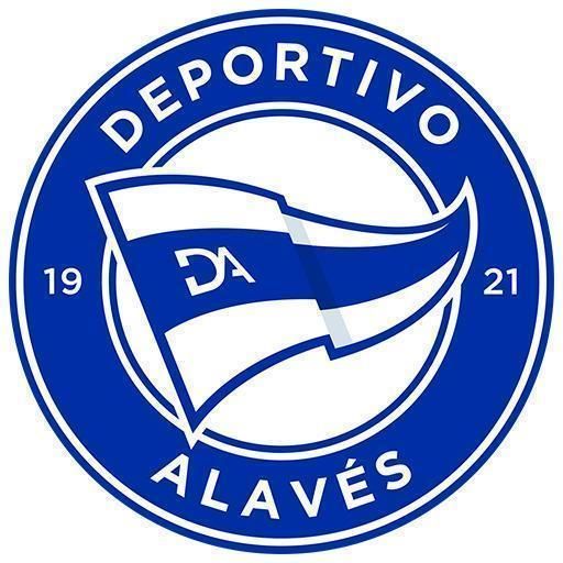 Deportivo Alaves