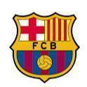 Barcelona FC