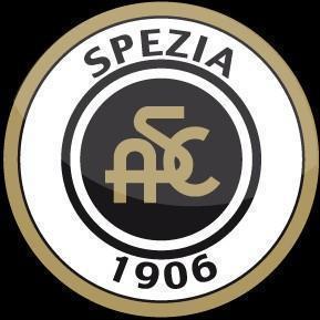 Spezia