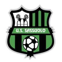 Sassuolo