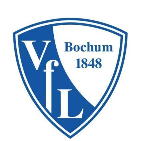 VfL Bochum