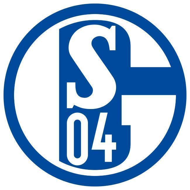 FShalke 04