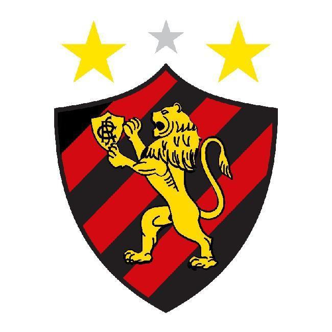 Sporte