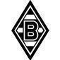 Borussia Mönchengladbach