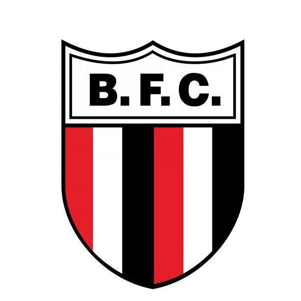 Butiazal