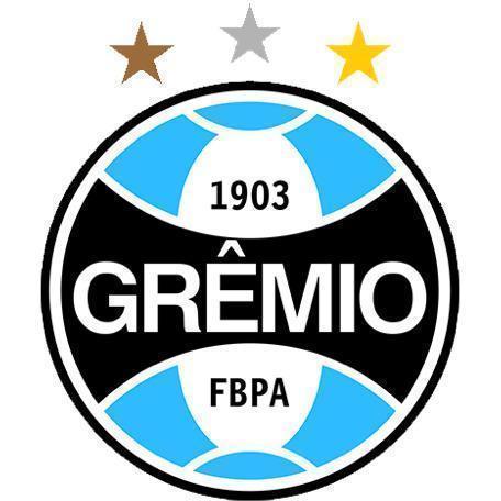 Grêmio Foot-Ball Porto Alegrense