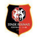 Stade de Rennes