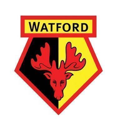 Wattford