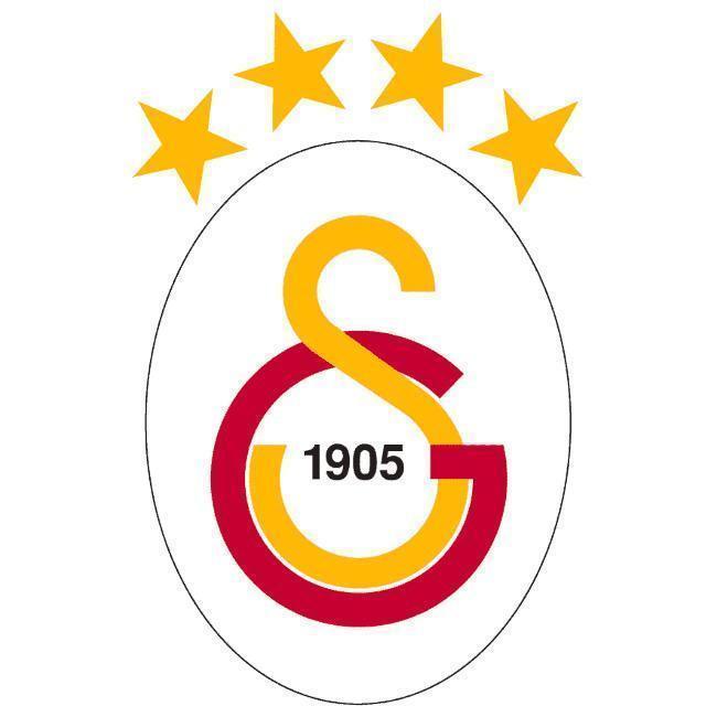 Galatasaray