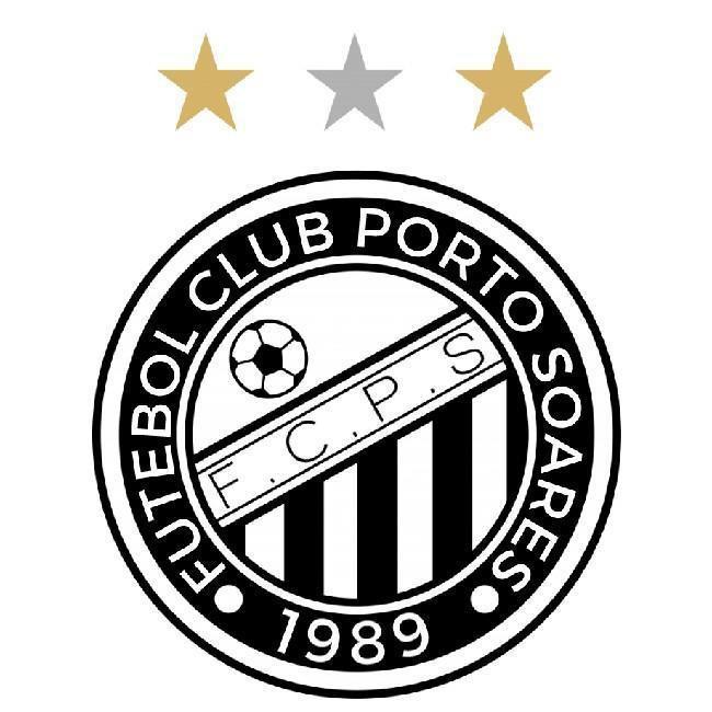 Porto Soares