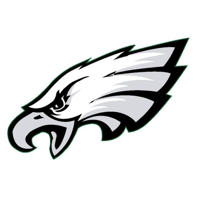 Eagles