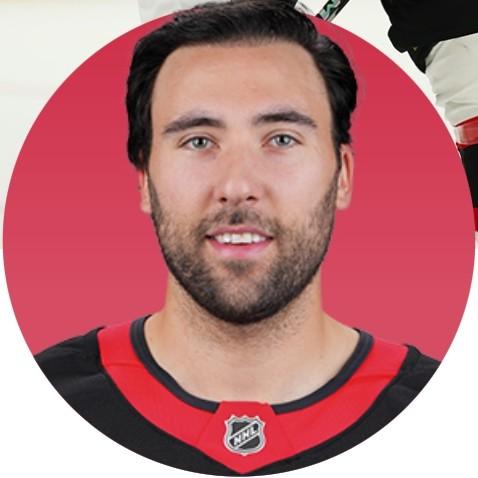 Michael Amadio
