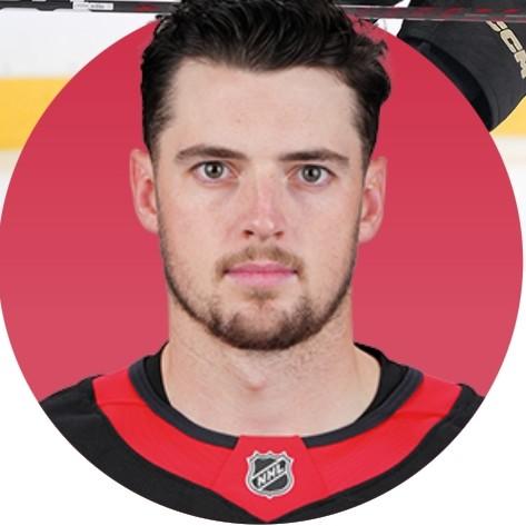 Drake Batherson