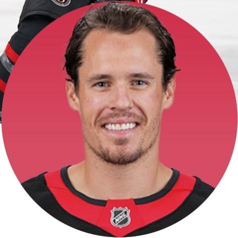 Nick Cousins
