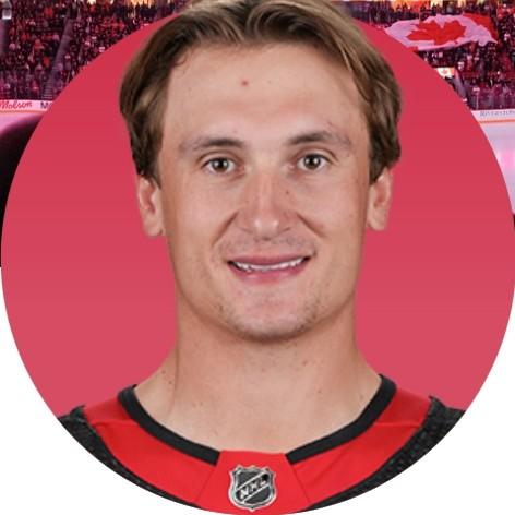 Cole Reinhardt