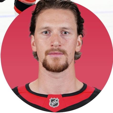 Thomas Chabot