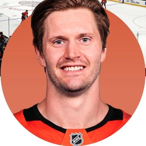 Jacob Trouba