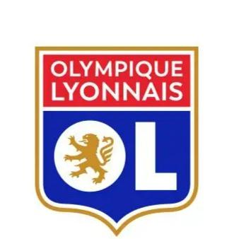 Ollimpique De Lyon