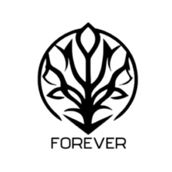 Форевер