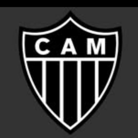 Atlético Mineiro