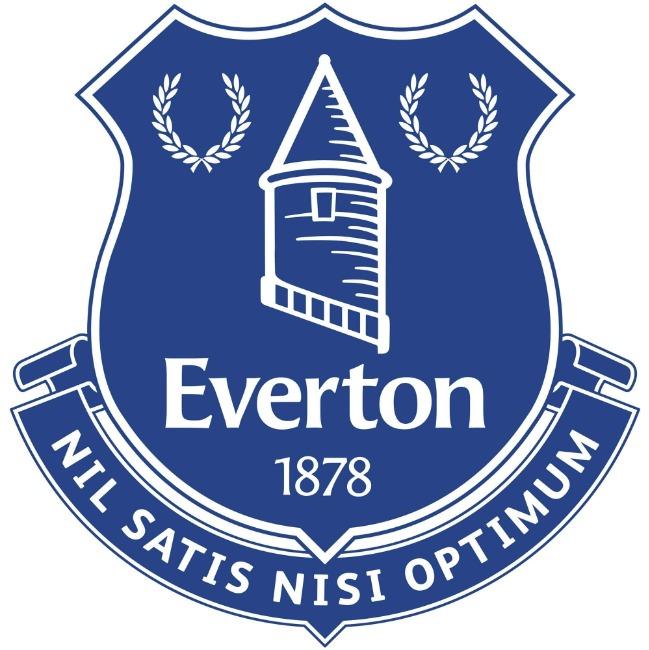 Everton