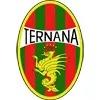 Terrana