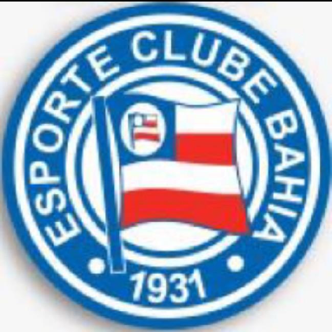 Bahia