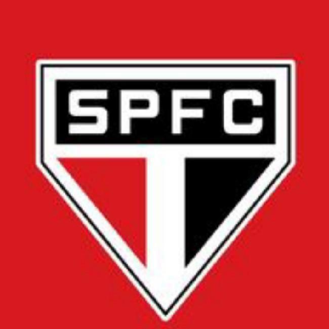 São Paulo