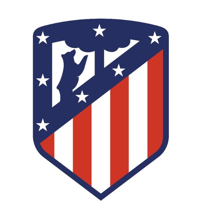 Atletico Madrid