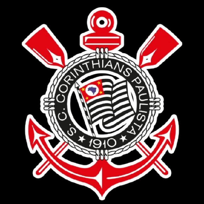 Corinthians