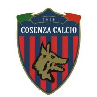 Conzensa Calcio