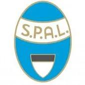 S.P.A.L.