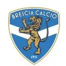 Brescia Calcio