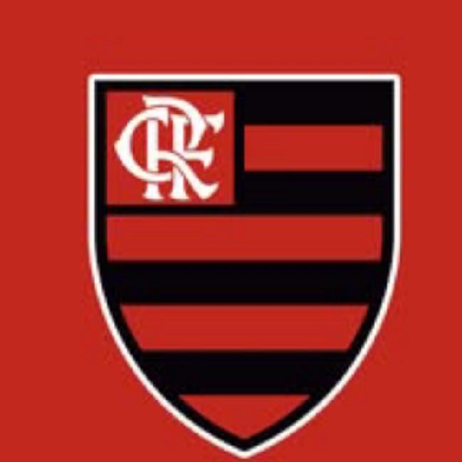 Flamengo