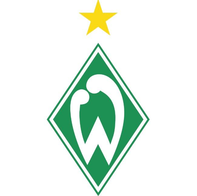 Werder Bremen