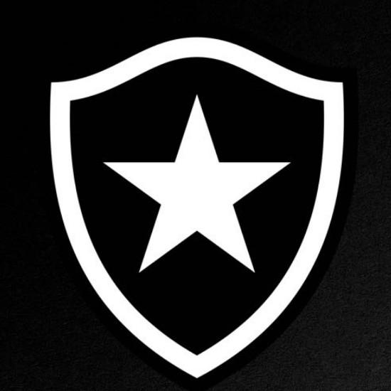 Botafogo