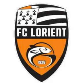 FC Lorient