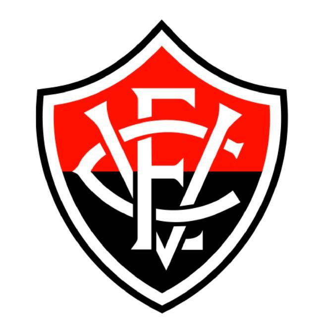 Vitória