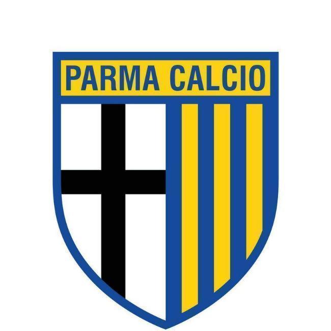 Parma Calcio