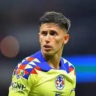 Brian Rodríguez