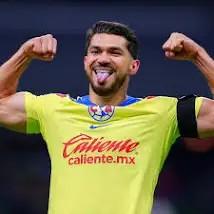 Henry Martín