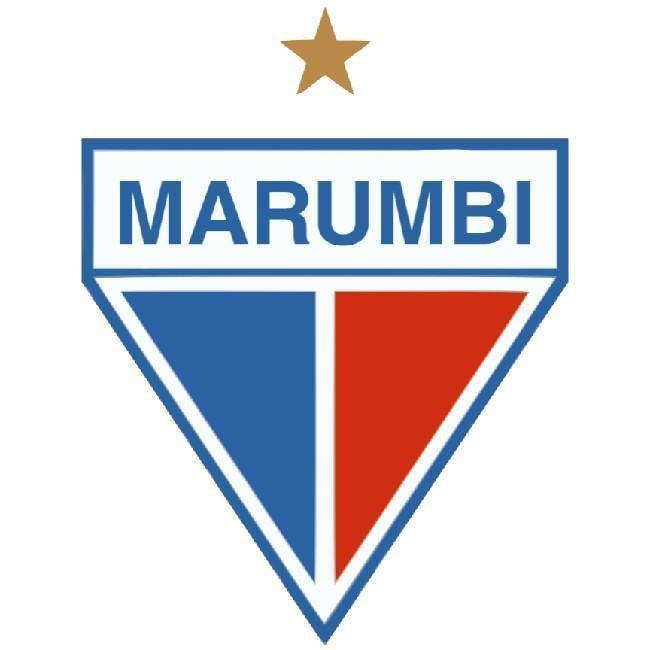 Marumbi